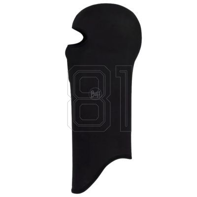 Buff EcoStretch Balaclava Sturmhaube 1241529991000