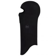 Buff EcoStretch Balaclava Sturmhaube 1241529991000