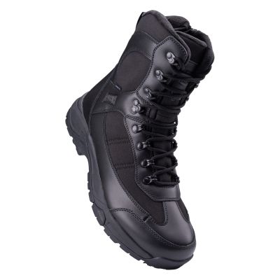 7. Magnum Magg M Schuhe 92800622263