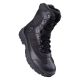 7. Magnum Magg M Schuhe 92800622263
