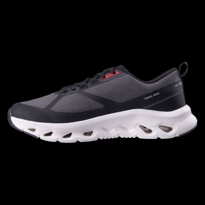 6. JUVAL Herrenschuhe