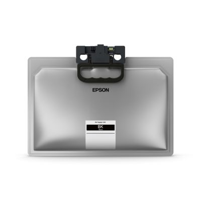 3. Tinten für Epson WF-M52Xx/57Xx-Drucker