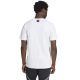 7. adidas Copa Sign Tee M JM8957