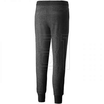 2. Puma ESS Sweatpants FL W 586839 07