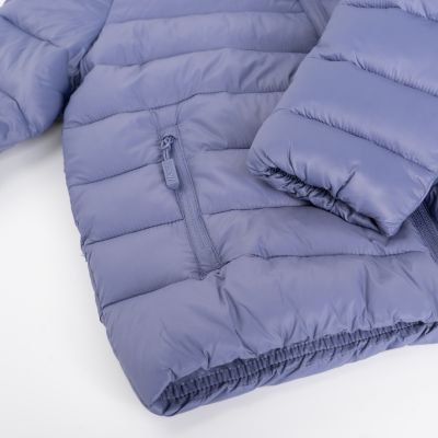 6. Kinder-Steppjacke MIRADO JRG