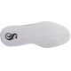 4. Skechers Slip-Ins: Snoop One - OG Canvas 251036-BLK Schwarz 41