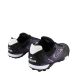 3. Fußballschuhe Joma Maxima 2631 Turf schwarz MAXS2631TF