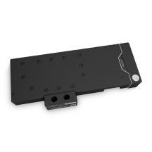 EK 3831109892275 Teil / Zubehör für Computer-Kühlsysteme Wasserblock