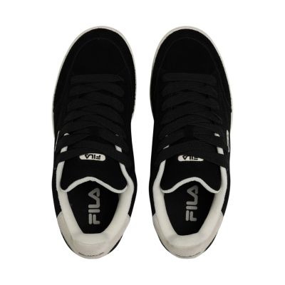4. Fila Boldbay M FFM0437 83507 Schuhe