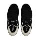 4. Fila Boldbay M FFM0437 83507 Schuhe