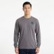 4. New Balance Athletics 70s Run Langarm-T-Shirt für Herren mit Grafikprint - MT23560-PHM