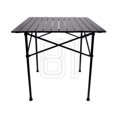 2. Offlander camping table OFF_CACC_45