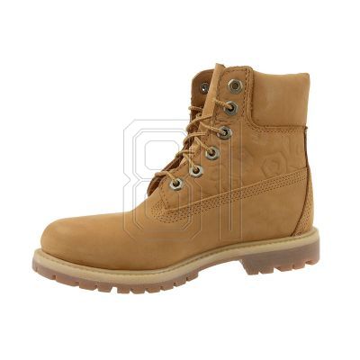 2. Timberland 6-Zoll-Premium-Boot W A1K3N 