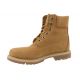 2. Timberland 6-Zoll-Premium-Boot W A1K3N 