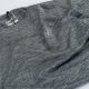 3. Herren-Kurzarmshirt MOLE SENIOR