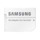 7. Samsung PRO Plus MicroSDXC 256 GB