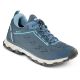 Meindl Activo Trainer Lady GTX Damenschuhe mit Gore-Tex-Membran