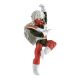BANPRESTO DRAGON BALL Z SOLID EDGE WORKS – JIECE