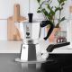 3. Bialetti Adapter für Induktionskochfelder 13 cm