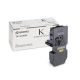 2. KYOCERA Toner TK-5230K TK-5230 1T02R90NL0 Original Schwarz