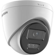 HIKVISION IP-KAMERA DS-2CD1383G2-LIUF 2,8 mm