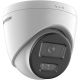 HIKVISION IP-KAMERA DS-2CD1383G2-LIUF 2,8 mm
