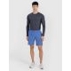 3. Schnelltrocknende Trainingsshorts für Herren 4F 4FWAW25TFSHM1040-35S