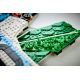 6. LEGO Editions 43018 – Lionel Messi: Teschen