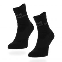 Monotox Hyperactive Socken 2er-Pack MX20010