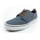 3. Lee Cooper Herren-Sportschuhe, Sneaker, modisch, Jeans, bequem
