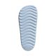 6. Adidas Adilette Lumia Flip-Flops blau IH8922
