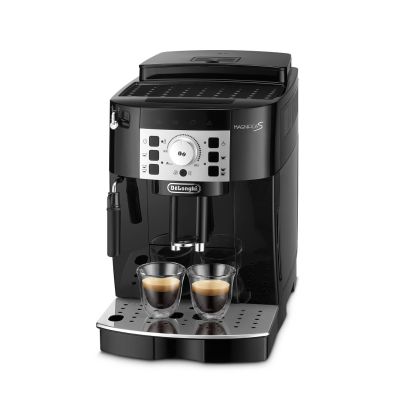 8. DeLonghi ECAM 22.115.B Kaffeevollautomat