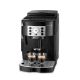 8. DeLonghi ECAM 22.115.B Kaffeevollautomat