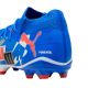 3. Puma Future 8 Match Forever FG/AG M 108423 01 Fußballschuhe