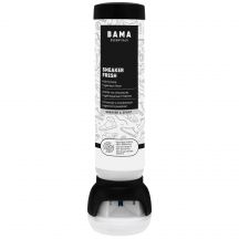 Bama Essentials Sneaker Fresh Antibakteriell 100 ML A32A Klar Einheitsgröße
