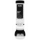 Bama Essentials Sneaker Fresh Antibakteriell 100 ML A32A Klar Einheitsgröße