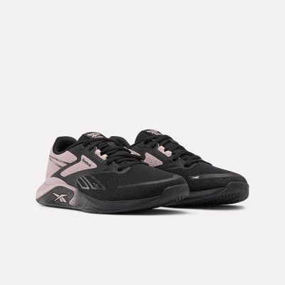 5. Reebok NANOFLEX TR 3 Sneaker (100248251)