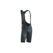 NORTHWAVE ACTIVE Bibshort Gel Radhose - Schwarz
