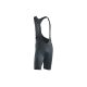 NORTHWAVE ACTIVE Bibshort Gel Radhose - Schwarz