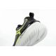 8. Skechers Bounder M 232674-CCLM Sportschuhe
