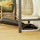 5. Vileda Steam Plus Dampfmopp