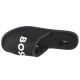 3. Boss Logo Hausschuhe Jr J29312-09B
