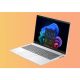 43. HP EliteBook 8 G1a Next Gen AI PC Copilot+ PC AMD Ryzen AI 5 PRO PRO 340 Laptop 40,6 cm (16") WUXGA 32 GB DDR5-SDRAM 1 TB SSD Wi-Fi 6E (802.11ax) Windows 11 Pro Silber