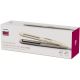 7. Philips 8000 BHS838/00 Haarglätter mit SenseIQ-Technologie