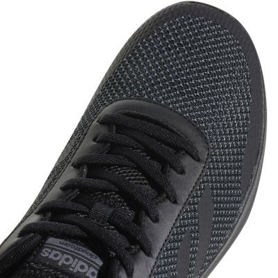 11. adidas Argecy M DB1455 Schuhe