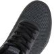 11. adidas Argecy M DB1455 Schuhe