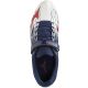 2. Mizuno CITIUS WING FX U1GA202418 Spikeschuhe