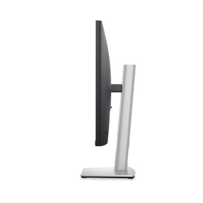 4. DELL LED-Monitor 27" P2723D