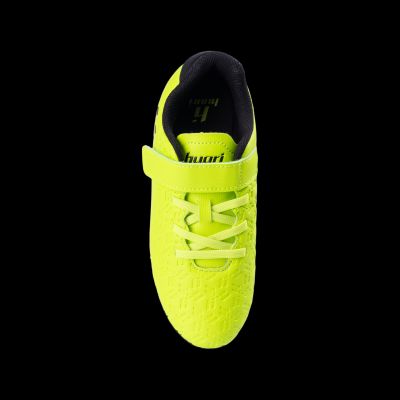 8. JUSINO JR AG Kinder-Stollenschuhe