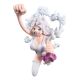 2. BANPRESTO ONE PIECE KING OF ARTIST – JEWELRY BONNEY (THE MOST FREE FUTURE)